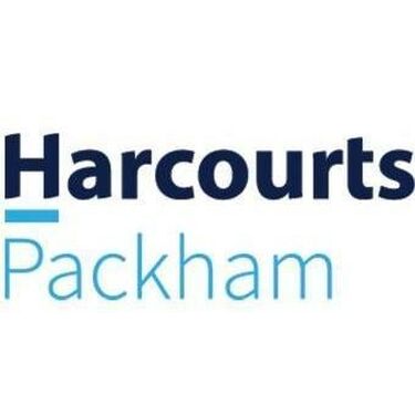 Harcourts Packham Property City Of Holdfast Bay