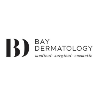 Bay Dermatology | City of Holdfast Bay