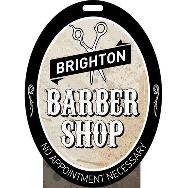 Brighton Barber Shop A28930b60decd87861cb5491ed347d73 F7f37b158b3e9cda9481bba91eadaa88 