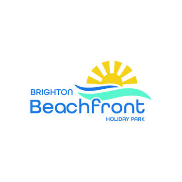 Brighton Beachfront Holiday Park | City of Holdfast Bay