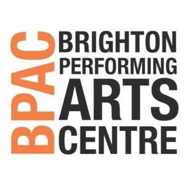 Brighton Performing Arts Centre | City of Holdfast Bay