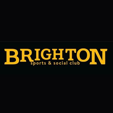 Brighton Sports & Social Club | City of Holdfast Bay