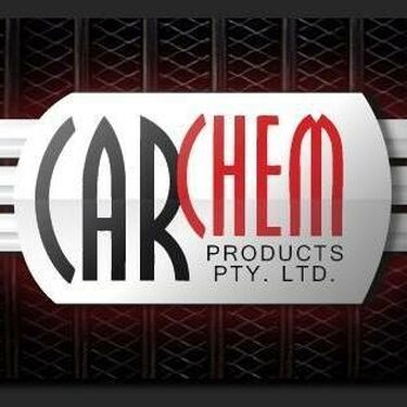 CarChem Products  CarChem Products Pty Ltd