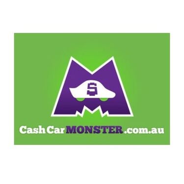 Cash Car Monster | City of Holdfast Bay