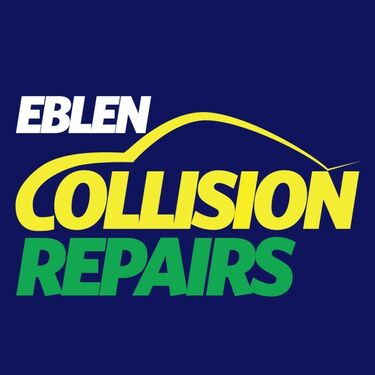 Eblen Motors Collision Repairs | City of Holdfast Bay