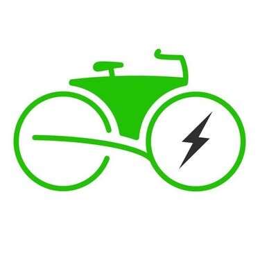 E discount bike superstore