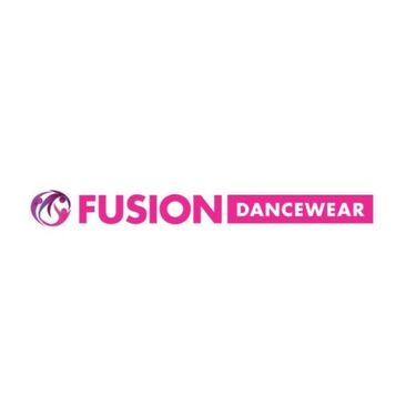 Fusion dancewear sale