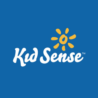 kid sense movie reviews