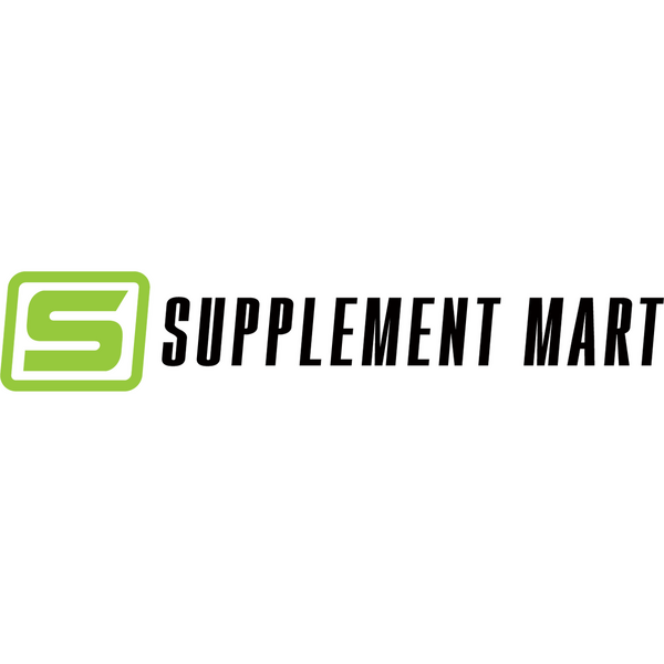 Supplement Mart Jetty Road Glenelg