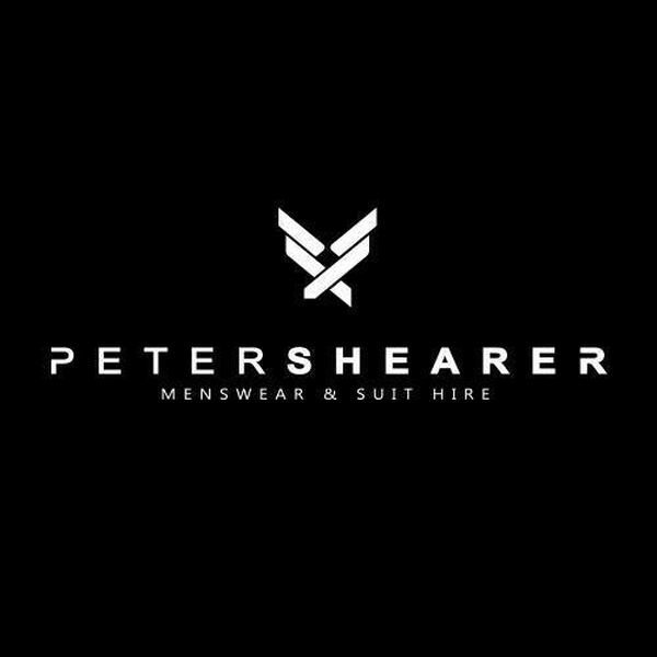 Peter Shearer Menswear | Jetty Road Glenelg