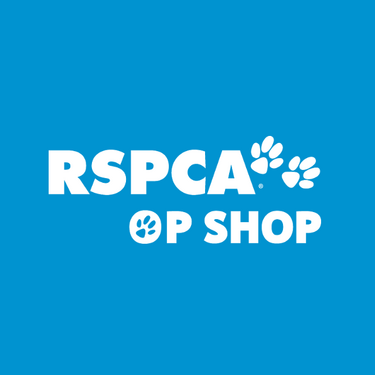 RSPCA Op Shop Brighton | City of Holdfast Bay