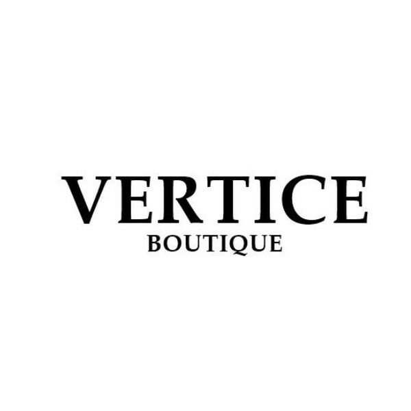 Vertice Boutique | Jetty Road Glenelg