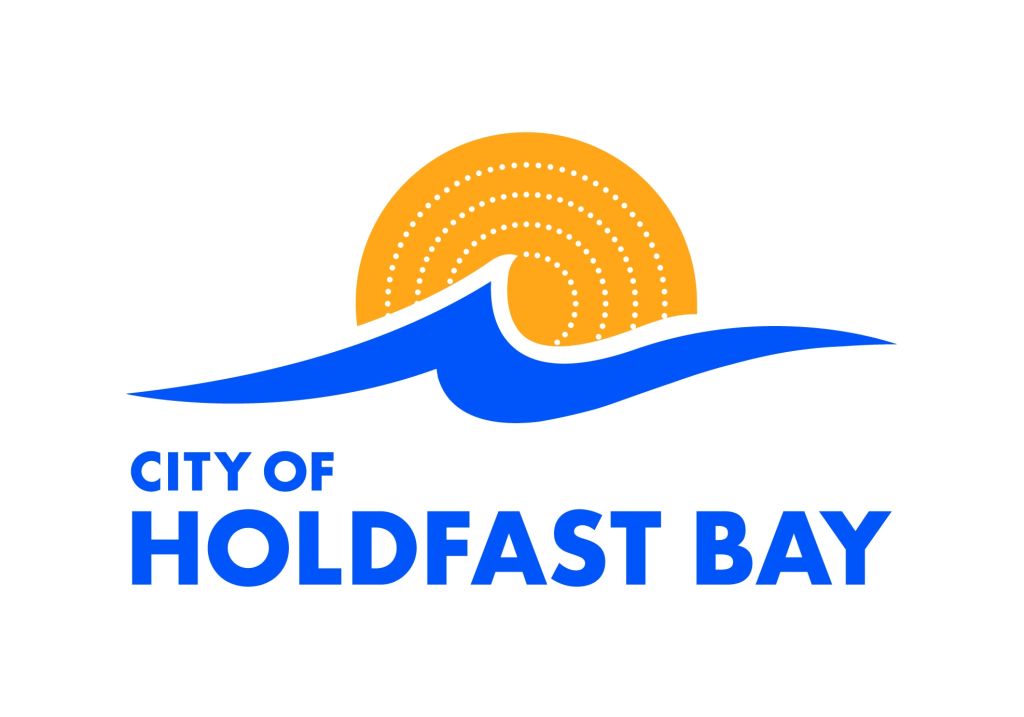 City of Holdfast Logo CMYK Pos Regular 300dpi