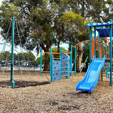 Dover Square Reserve | City of Holdfast Bay