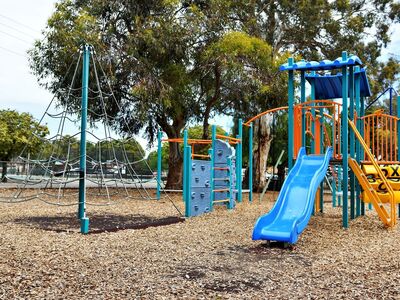 Dover Square Reserve | City of Holdfast Bay